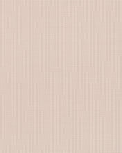 Görseli Galeri görüntüleyiciye yükleyin, Sunscreen UV Filtreli Işık Filtreleyen Stor Perde