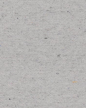 Görseli Galeri görüntüleyiciye yükleyin, Sofia Blackout Keten Görünümlü Karartma Özellikli Stor Perde