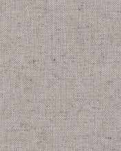 Görseli Galeri görüntüleyiciye yükleyin, Sofia Blackout Keten Görünümlü Karartma Özellikli Stor Perde