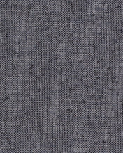 Görseli Galeri görüntüleyiciye yükleyin, Sofia Blackout Keten Görünümlü Karartma Özellikli Stor Perde