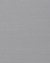 Görseli Galeri görüntüleyiciye yükleyin, Sunscreen UV Filtreli Işık Filtreleyen Stor Perde