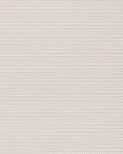 Görseli Galeri görüntüleyiciye yükleyin, Sunscreen UV Filtreli Işık Filtreleyen Stor Perde