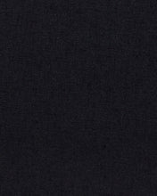 Görseli Galeri görüntüleyiciye yükleyin, Basics Işık Filtreleyen Stor Perde