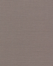 Görseli Galeri görüntüleyiciye yükleyin, Sunscreen UV Filtreli Işık Filtreleyen Stor Perde