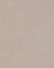 Görseli Galeri görüntüleyiciye yükleyin, Basics Işık Filtreleyen Stor Perde