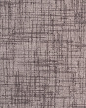 Görseli Galeri görüntüleyiciye yükleyin, Lizbon Keten Görünümlü Tül Stor Perde