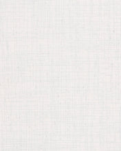 Görseli Galeri görüntüleyiciye yükleyin, Lizbon Keten Görünümlü Tül Stor Perde