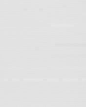 Görseli Galeri görüntüleyiciye yükleyin, Sunscreen UV Filtreli Işık Filtreleyen Stor Perde