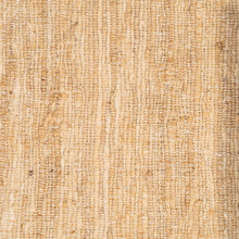 Görseli Galeri görüntüleyiciye yükleyin, Zarga Hint İpeği Panel Perde