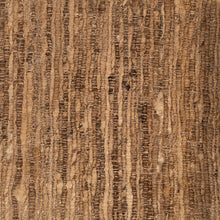 Görseli Galeri görüntüleyiciye yükleyin, Zarga Hint İpeği Panel Perde