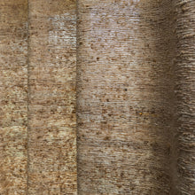 Görseli Galeri görüntüleyiciye yükleyin, Zarga Hint İpeği Panel Perde