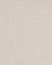 Görseli Galeri görüntüleyiciye yükleyin, Ücretsiz Numune: Grace Viskon Karışımlı Tül Perde Kumaşı