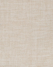 Görseli Galeri görüntüleyiciye yükleyin, Ücretsiz Numune: Stella Keten Görünümlü Fon Perde Kumaşı
