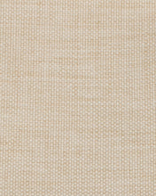 Görseli Galeri görüntüleyiciye yükleyin, Ücretsiz Numune: Stella Keten Görünümlü Fon Perde Kumaşı