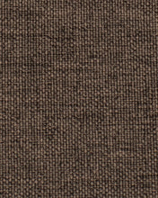 Görseli Galeri görüntüleyiciye yükleyin, Ücretsiz Numune: Stella Keten Görünümlü Fon Perde Kumaşı