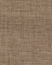 Görseli Galeri görüntüleyiciye yükleyin, Ücretsiz Numune: Stella Keten Görünümlü Fon Perde Kumaşı