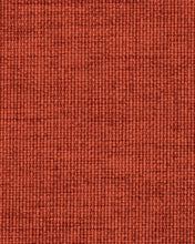 Görseli Galeri görüntüleyiciye yükleyin, Ücretsiz Numune: Stella Keten Görünümlü Fon Perde Kumaşı
