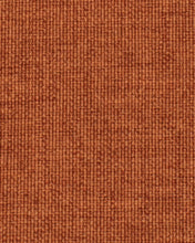 Görseli Galeri görüntüleyiciye yükleyin, Ücretsiz Numune: Stella Keten Görünümlü Fon Perde Kumaşı