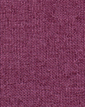 Görseli Galeri görüntüleyiciye yükleyin, Ücretsiz Numune: Stella Keten Görünümlü Fon Perde Kumaşı