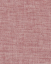 Görseli Galeri görüntüleyiciye yükleyin, Ücretsiz Numune: Stella Keten Görünümlü Fon Perde Kumaşı