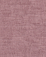 Görseli Galeri görüntüleyiciye yükleyin, Ücretsiz Numune: Stella Keten Görünümlü Fon Perde Kumaşı