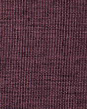 Görseli Galeri görüntüleyiciye yükleyin, Ücretsiz Numune: Stella Keten Görünümlü Fon Perde Kumaşı