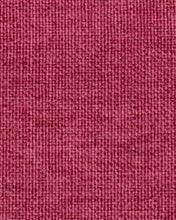 Görseli Galeri görüntüleyiciye yükleyin, Ücretsiz Numune: Stella Keten Görünümlü Fon Perde Kumaşı