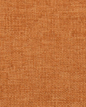 Görseli Galeri görüntüleyiciye yükleyin, Ücretsiz Numune: Stella Keten Görünümlü Fon Perde Kumaşı