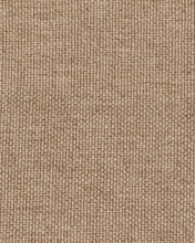Görseli Galeri görüntüleyiciye yükleyin, Ücretsiz Numune: Stella Keten Görünümlü Fon Perde Kumaşı