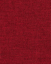 Görseli Galeri görüntüleyiciye yükleyin, Ücretsiz Numune: Stella Keten Görünümlü Fon Perde Kumaşı