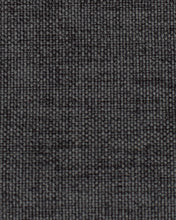 Görseli Galeri görüntüleyiciye yükleyin, Ücretsiz Numune: Stella Keten Görünümlü Fon Perde Kumaşı