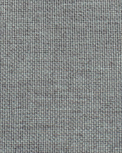 Görseli Galeri görüntüleyiciye yükleyin, Ücretsiz Numune: Stella Keten Görünümlü Fon Perde Kumaşı