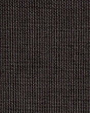 Görseli Galeri görüntüleyiciye yükleyin, Ücretsiz Numune: Stella Keten Görünümlü Fon Perde Kumaşı
