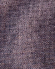 Görseli Galeri görüntüleyiciye yükleyin, Ücretsiz Numune: Stella Keten Görünümlü Fon Perde Kumaşı