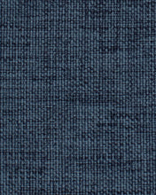 Görseli Galeri görüntüleyiciye yükleyin, Ücretsiz Numune: Stella Keten Görünümlü Fon Perde Kumaşı