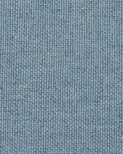 Görseli Galeri görüntüleyiciye yükleyin, Ücretsiz Numune: Stella Keten Görünümlü Fon Perde Kumaşı