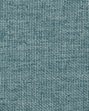 Görseli Galeri görüntüleyiciye yükleyin, Ücretsiz Numune: Stella Keten Görünümlü Fon Perde Kumaşı
