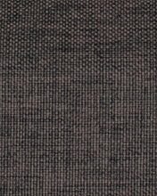Görseli Galeri görüntüleyiciye yükleyin, Ücretsiz Numune: Stella Keten Görünümlü Fon Perde Kumaşı