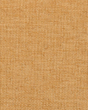 Görseli Galeri görüntüleyiciye yükleyin, Ücretsiz Numune: Stella Keten Görünümlü Fon Perde Kumaşı