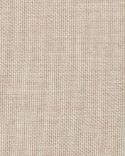 Görseli Galeri görüntüleyiciye yükleyin, Ücretsiz Numune: Stella Keten Görünümlü Fon Perde Kumaşı