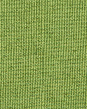 Görseli Galeri görüntüleyiciye yükleyin, Ücretsiz Numune: Stella Keten Görünümlü Fon Perde Kumaşı