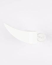 Görseli Galeri görüntüleyiciye yükleyin, Fluvia Perde Askı Aksesuarı