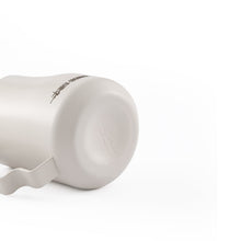 Görseli Galeri görüntüleyiciye yükleyin, MHW-3BOMBER Turbo Milk Süt Potu — Beyaz, 450 ml — resmi üretici görseli