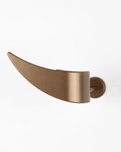 Görseli Galeri görüntüleyiciye yükleyin, Fluvia Perde Askı Aksesuarı