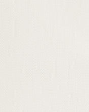 Görseli Galeri görüntüleyiciye yükleyin, Grace Viskon Karışımlı Tül Perde