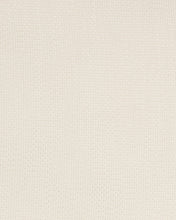 Görseli Galeri görüntüleyiciye yükleyin, Grace Viskon Karışımlı Tül Perde