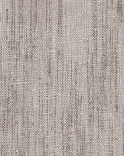 Görseli Galeri görüntüleyiciye yükleyin, Lino Keten Karışımlı Tül Perde