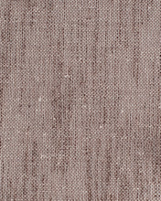 Görseli Galeri görüntüleyiciye yükleyin, Ücretsiz Numune: Lino Keten Karışımlı Tül Perde Kumaşı