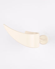 Görseli Galeri görüntüleyiciye yükleyin, Fluvia Perde Askı Aksesuarı