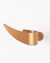 Görseli Galeri görüntüleyiciye yükleyin, Fluvia Perde Askı Aksesuarı